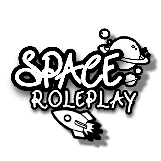 Space Roleplay