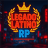 Legado Latino